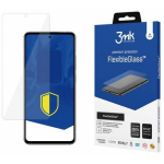 3MK "FlexibleGlass Screen Protector Nokia X30"