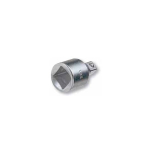 Irimo ADAPTER FROM 3/ 4 TO 1/ 2 IRIMO