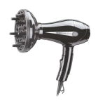 Haeger HD-750.010B Perfect Travel