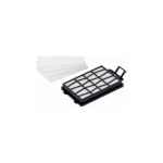 Zelmer HEPA filter 13 ZVCA042H