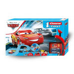 Carrera Carrera First Disney Pixar C. - Power -&nbsp;20063038