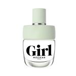 Rochas Girl W 75ml EDT