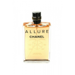 Chanel Allure EDP 50ml