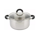 KingHoff KingHoff pott 22cm (KH-4345)