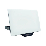 Visional LED Влагостойкий уличный прожектор 50W, 5500Lm, 4000K, IP65