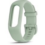 Garmin Vivosmart 5 Bands Small/ Medium Cool Mint 010-13201-02