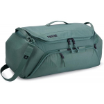 Thule 5175 Roudtrip Bike Duffel 55L Hazy Green