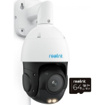 Reolink P840 White/ Black
