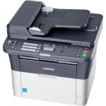 Kyocera FS-1325MFP