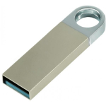 Goodram FlashDrive 64GB USB 2.0 Silver