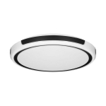 ActiveJet Activejet LED ceiling light AJE-GIOVANNI 40W