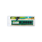 Silicon 4GB DDR3-1600 SP004GBLTU160N02