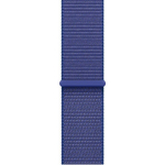 Apple 42mm Ultramarine Sport Loop MXL03ZM/ A