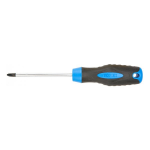 Topex Topex Phillips screwdriver PH1 100mm 39D821