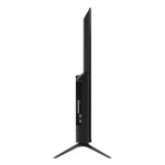 Kivi 43U760QB