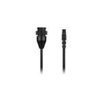 Garmin Motorguide 4-Pin Adapter