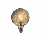 BESK 4W E27 440LM 1800k decorative