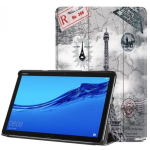 Riff "TM-TBC-T830/ 835-EIT" (10.5") Colorful