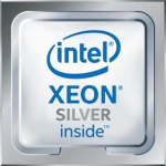 Fujitsu Intel Xeon Silver 4310 PY-CP62XH