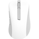 Asus Wireless Mouse MD102 White