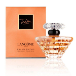 Lancome Tresor EDP 50ml
