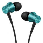 1MORE Piston Fit P10 blue