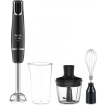 Tefal HB943838 Infiny Force 3in1