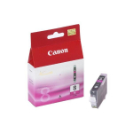 Canon CLI-8M