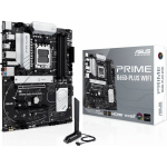 Asus Prime B650-Plus WIFI