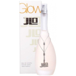 Jennifer Lopez JLO Glow EDT 30ml