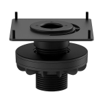 Logitech Tap Table Mount
