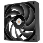 Thermaltake Toughfan 14 Pro 140 mm Case Fan CL-F140-PL14BL-A
