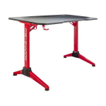 White Shark Fire Shadow