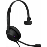 Jabra Evovle2 30 USB-C MS Mono Black