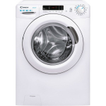 Candy CS41272DE1S