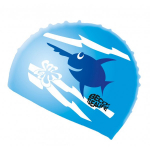 Beco SEALIFE синяя