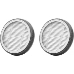 Xiaomi Dust Mite Vacuum Cleaner Pro Filter 2pcs