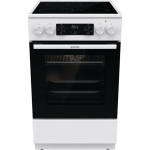 Gorenje GECS5C70WA