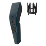 Philips HC3505/ 15