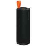 Xiaomi Sound Outdoor Black