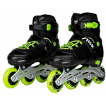 Stiga Tornado Size 38-41