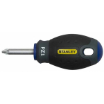 Stanley Stanley FatMax PZ2 30mm screwdriver with hang tag (0-65-409)
