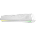 Edifier Hecate G1500 Bar White