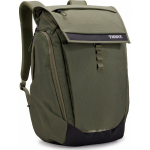Thule Paramount Backpack 27L - Soft Green