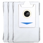 Ecovacs Antibacterial Dust Bag for DEEBOT X2 OMNI