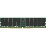 Kingston Green 96GB DDR5 5600MHZ DIMM KSM56R46BD4PMI-96HMI