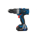 Blaupunkt CD7010 Cordless drill