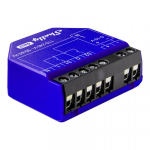 Shelly ProDim0/ 1-10VPM