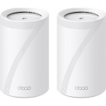 Tp-Link Deco BE65 (2-pack)