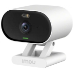 IMOU VERSA IPC-C22FP-C